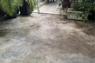 901 SW 19th Ave, Miami, FL 33135 - Photo 4