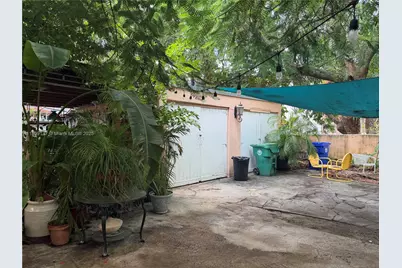 901 SW 19th Ave, Miami, FL 33135 - Photo 6