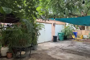 901 SW 19th Ave, Miami, FL 33135 - Photo 6