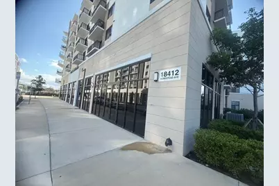 18412 Homestead Ave #2, Miami, FL 33157 - Photo 4