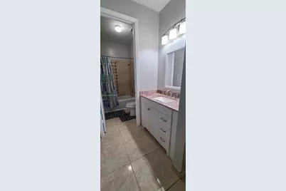 971 NE 42nd Pl #971, Homestead, FL 33033 - Photo 34