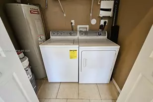 971 NE 42nd Pl, Homestead, FL 33033 - Photo 26