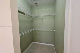 971 NE 42nd Pl, Homestead, FL 33033 - Photo 20