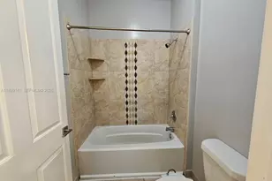 971 NE 42nd Pl, Homestead, FL 33033 - Photo 22