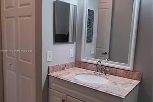 971 NE 42nd Pl, Homestead, FL 33033 - Photo 48