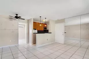 6310 SW 79th St, South Miami, FL 33143 - Photo 2