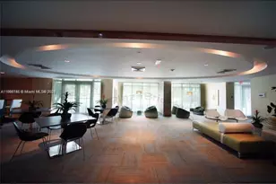 950 Brickell Bay Dr, Miami, FL 33131 - Photo 16