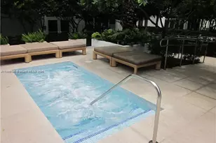 950 Brickell Bay Dr, Miami, FL 33131 - Photo 14