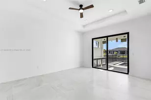 4113 NW 36th Ln, Cape Coral, FL 33993 - Photo 12