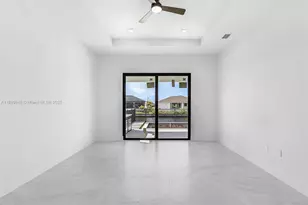 4113 NW 36th Ln, Cape Coral, FL 33993 - Photo 16