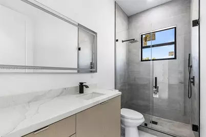 4113 NW 36th Ln, Cape Coral, FL 33993 - Photo 18