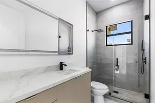 4113 NW 36th Ln, Cape Coral, FL 33993 - Photo 18