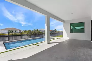 4113 NW 36th Ln, Cape Coral, FL 33993 - Photo 26