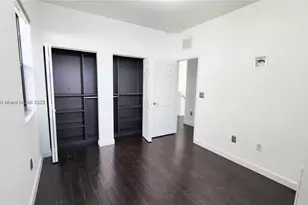 10375 NW 70th Ln, Doral, FL 33178 - Photo 22