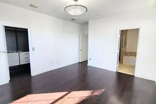 10375 NW 70th Ln, Doral, FL 33178 - Photo 26