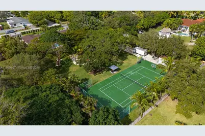 18455 SW 80th Ave, Cutler Bay, FL 33157 - Photo 46