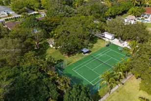 18455 SW 80th Ave, Cutler Bay, FL 33157 - Photo 46