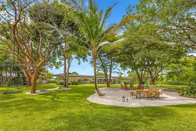 18455 SW 80th Ave, Cutler Bay, FL 33157 - Photo 34