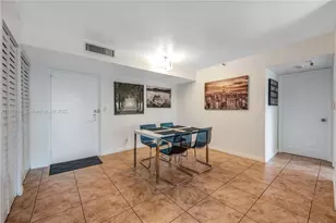 290 174th St, Sunny Isles Beach, FL 33160 - Photo 4