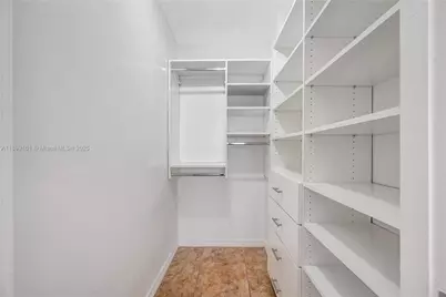 290 174th St #511, Sunny Isles Beach, FL 33160 - Photo 14