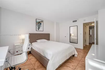 290 174th St #511, Sunny Isles Beach, FL 33160 - Photo 12
