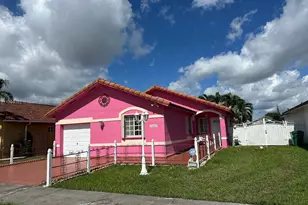 14841 SW 141st Terrace, Miami, FL 33196 - Photo 1