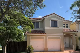 17037 SW 39th St, Miramar, FL 33027 - Photo 1