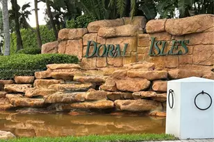 5926 NW 110th Ct, Doral, FL 33178 - Photo 1