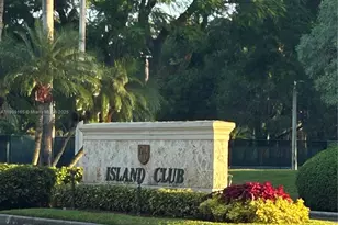 5926 NW 110th Ct, Doral, FL 33178 - Photo 52