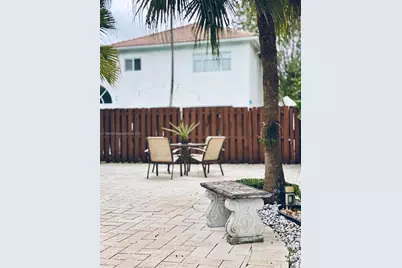 5926 NW 110th Ct, Doral, FL 33178 - Photo 44