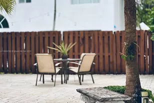 5926 NW 110th Ct, Doral, FL 33178 - Photo 44