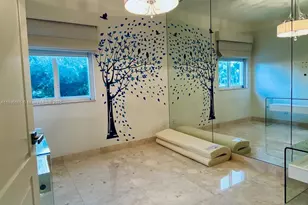 5926 NW 110th Ct, Doral, FL 33178 - Photo 34