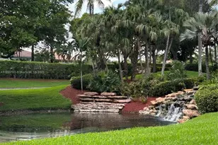 5926 NW 110th Ct, Doral, FL 33178 - Photo 2