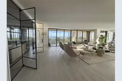 11113 Biscayne Blvd #558, Miami, FL 33181 - Photo 1