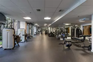 540 Brickell Key Dr, Miami, FL 33131 - Photo 30