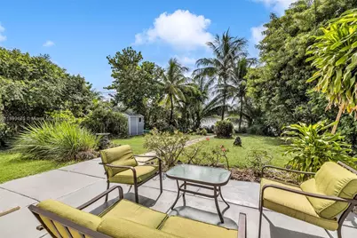 1860 NE 157th Ter, North Miami Beach, FL 33162 - Photo 28