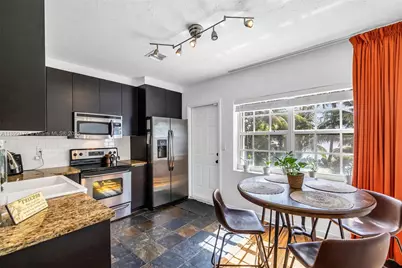 1860 NE 157th Ter, North Miami Beach, FL 33162 - Photo 14