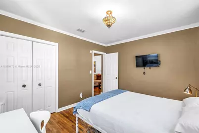 1860 NE 157th Ter, North Miami Beach, FL 33162 - Photo 26