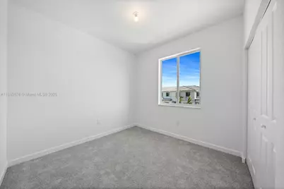 715 SE 15th St, Homestead, FL 33034 - Photo 30