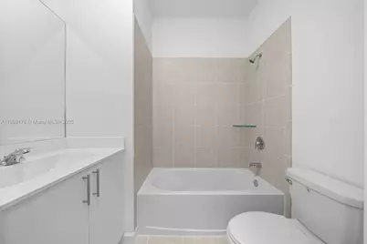 715 SE 15th St, Homestead, FL 33034 - Photo 32