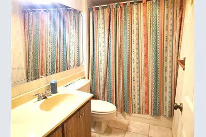 1705 Whitehall Dr #304, Davie, FL 33324 - Photo 26