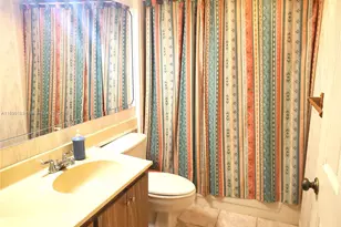 1705 Whitehall Dr, Davie, FL 33324 - Photo 26