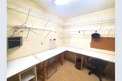 1705 Whitehall Dr #304, Davie, FL 33324 - Photo 28