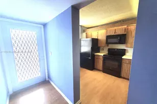 1705 Whitehall Dr, Davie, FL 33324 - Photo 6