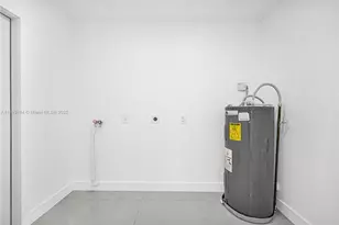 1301 Sharar Ave, Opa Locka, FL 33054 - Photo 8