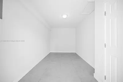 1301 Sharar Ave, Opa Locka, FL 33054 - Photo 24