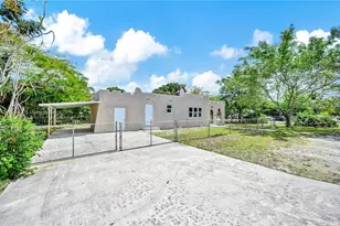 1301 Sharar Ave, Opa Locka, FL 33054 - Photo 28