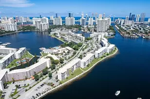 2920 Point E Dr, Aventura, FL 33160 - Photo 1