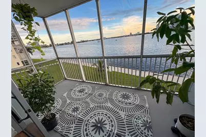 2920 Point East Dr #N311, Aventura, FL 33160 - Photo 2
