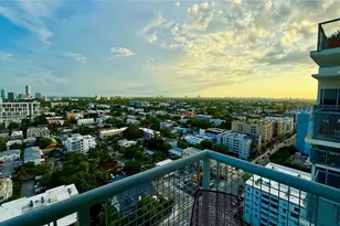 10 SW South River Dr, Miami, FL 33130 - Photo 18